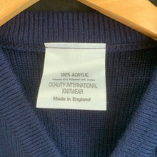 Charger l'image dans la galerie, Image #10
