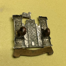 Lade das Bild in den Galerie-Viewer, Image #8
