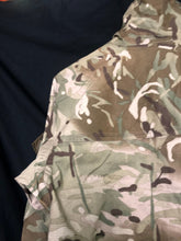 Charger l&#39;image dans la galerie, Image #11
