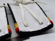 Load image into Gallery viewer, Image #13
