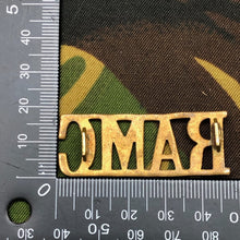 Lade das Bild in den Galerie-Viewer, Image #4
