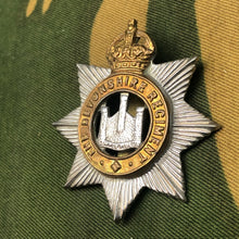 Charger l'image dans la galerie, Image #2
