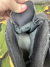 Charger l'image dans la galerie, Image #12
