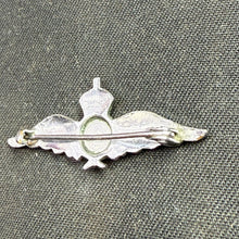 Charger l&#39;image dans la galerie, Image #5
