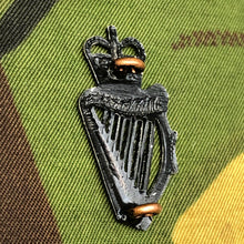 Load image into Gallery viewer, Image #6
