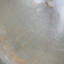 Load image into Gallery viewer, Image #14
