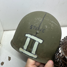 Load image into Gallery viewer, Image #11
