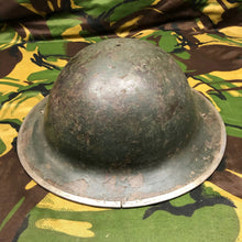 Lade das Bild in den Galerie-Viewer, Image #3
