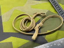 Lade das Bild in den Galerie-Viewer, Image #4
