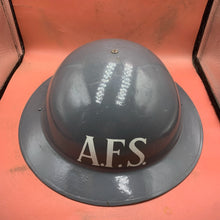 Charger l'image dans la galerie, Image #2
