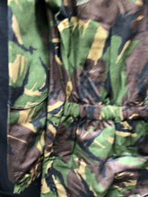 Charger l'image dans la galerie, Image #15
