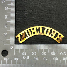 Lade das Bild in den Galerie-Viewer, Image #4
