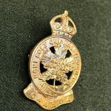 Load image into Gallery viewer, Image #3
