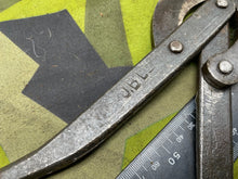 Load image into Gallery viewer, Image #6
