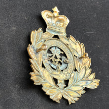 Load image into Gallery viewer, Image #6
