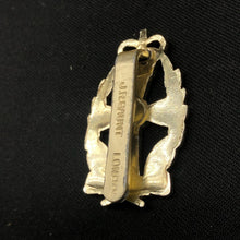 Charger l'image dans la galerie, Image #5
