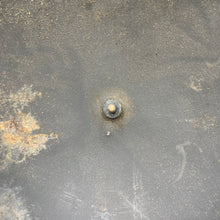 Load image into Gallery viewer, Image #12
