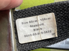 Lade das Bild in den Galerie-Viewer, Image #5
