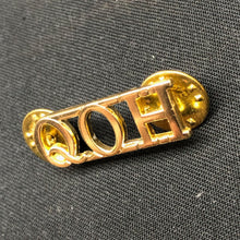 Lade das Bild in den Galerie-Viewer, Image #2
