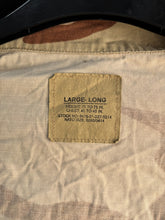 Load image into Gallery viewer, Image #14
