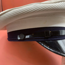 Lade das Bild in den Galerie-Viewer, Image #9
