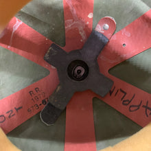 Lade das Bild in den Galerie-Viewer, Image #19
