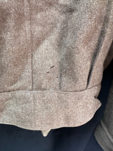 Load image into Gallery viewer, Image #20
