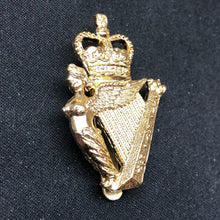 Charger l'image dans la galerie, Image #3
