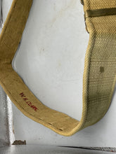 Load image into Gallery viewer, Image #19
