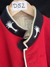 Load image into Gallery viewer, Image #6
