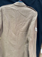 Load image into Gallery viewer, Grade 1 British Army FAD No2 Dress Uniform Jacket - Size 182/104/96 - The Militaria Shop
