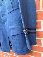 Image #7
