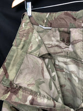 Lade das Bild in den Galerie-Viewer, Image #6
