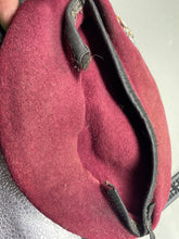 Load image into Gallery viewer, Image #8
