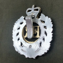 Load image into Gallery viewer, Image #5
