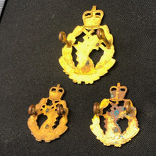 Load image into Gallery viewer, Image #5
