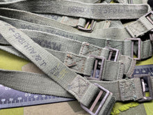 Charger l'image dans la galerie, Image #2
