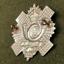 Load image into Gallery viewer, Image #5
