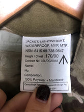 Charger l&#39;image dans la galerie, Image #8
