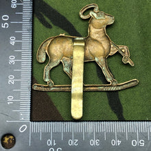 Charger l'image dans la galerie, Image #4
