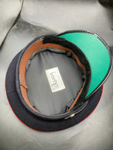 Charger l'image dans la galerie, Image #14
