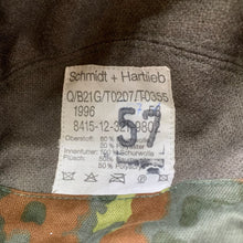 Lade das Bild in den Galerie-Viewer, Image #9
