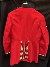 Load image into Gallery viewer, Image #14
