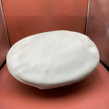 Lade das Bild in den Galerie-Viewer, Image #5
