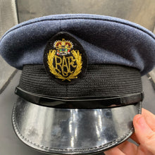 Lade das Bild in den Galerie-Viewer, Image #7
