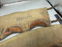 Lade das Bild in den Galerie-Viewer, Image #9
