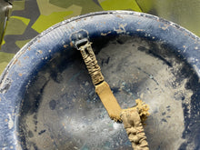 Charger l'image dans la galerie, Image #11
