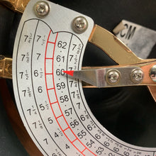 Load image into Gallery viewer, Image #16
