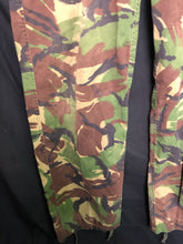 Charger l&#39;image dans la galerie, Image #5
