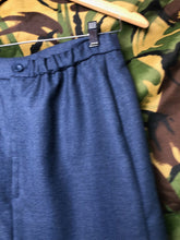 Load image into Gallery viewer, Image #8
